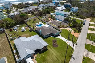 1946 N Daytona Ave, Flagler Beach, FL 32136 - Photo 72