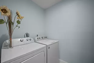 1946 N Daytona Ave, Flagler Beach, FL 32136 - Photo 38