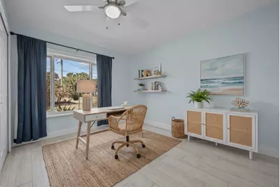 1946 N Daytona Avenue, Flagler Beach, FL 32136 - Photo 28