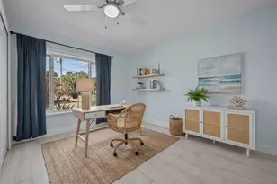 1946 N Daytona Ave, Flagler Beach, FL 32136 - Photo 28