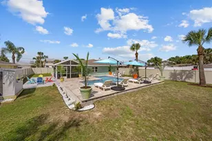 1946 N Daytona Ave, Flagler Beach, FL 32136 - Photo 36
