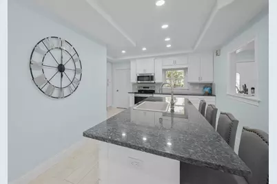1946 N Daytona Avenue, Flagler Beach, FL 32136 - Photo 14