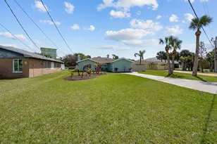 1946 N Daytona Ave, Flagler Beach, FL 32136 - Photo 56