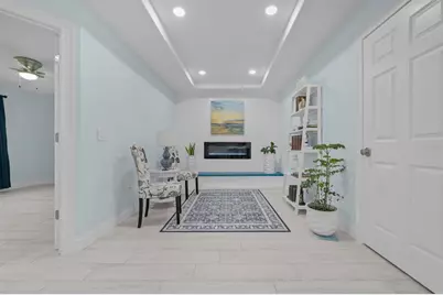 1946 N Daytona Avenue, Flagler Beach, FL 32136 - Photo 10