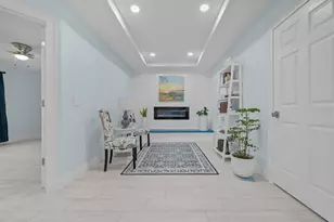 1946 N Daytona Ave, Flagler Beach, FL 32136 - Photo 10