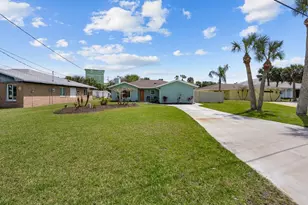 1946 N Daytona Ave, Flagler Beach, FL 32136 - Photo 44