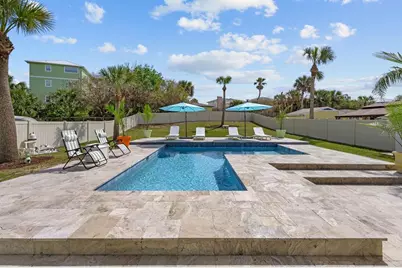 1946 N Daytona Avenue, Flagler Beach, FL 32136 - Photo 36