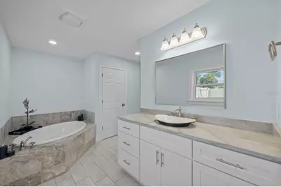 1946 N Daytona Avenue, Flagler Beach, FL 32136 - Photo 22