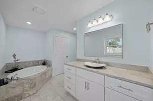 1946 N Daytona Ave, Flagler Beach, FL 32136 - Photo 22