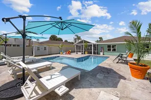 1946 N Daytona Ave, Flagler Beach, FL 32136 - Photo 42