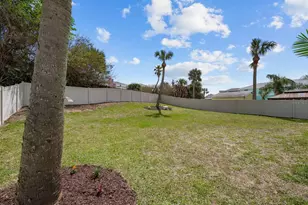 1946 N Daytona Ave, Flagler Beach, FL 32136 - Photo 40