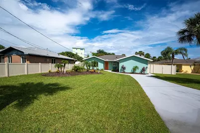 1946 N Daytona Avenue, Flagler Beach, FL 32136 - Photo 66