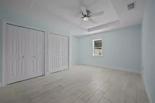 1946 N Daytona Ave, Flagler Beach, FL 32136 - Photo 26