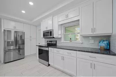 1946 N Daytona Avenue, Flagler Beach, FL 32136 - Photo 18