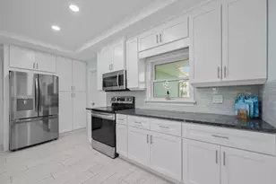 1946 N Daytona Ave, Flagler Beach, FL 32136 - Photo 18