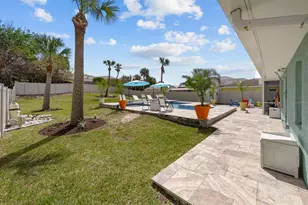 1946 N Daytona Ave, Flagler Beach, FL 32136 - Photo 42