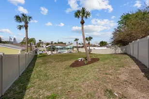 1946 N Daytona Ave, Flagler Beach, FL 32136 - Photo 40