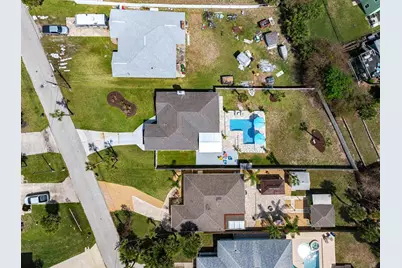 1946 N Daytona Avenue, Flagler Beach, FL 32136 - Photo 74