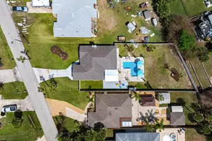 1946 N Daytona Ave, Flagler Beach, FL 32136 - Photo 74