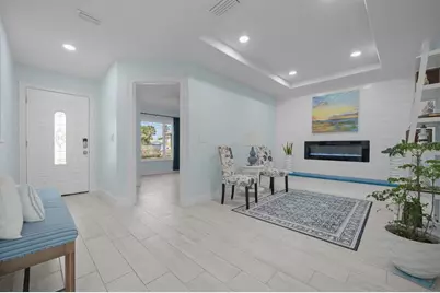 1946 N Daytona Avenue, Flagler Beach, FL 32136 - Photo 8