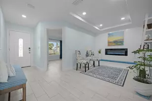 1946 N Daytona Ave, Flagler Beach, FL 32136 - Photo 8