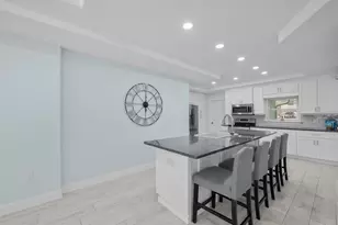 1946 N Daytona Ave, Flagler Beach, FL 32136 - Photo 16