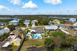 1946 N Daytona Ave, Flagler Beach, FL 32136 - Photo 2