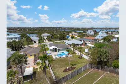 1946 N Daytona Avenue, Flagler Beach, FL 32136 - Photo 48