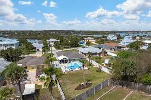 1946 N Daytona Ave, Flagler Beach, FL 32136 - Photo 48