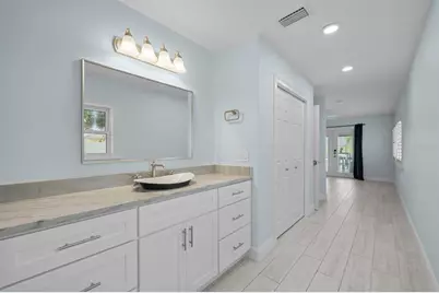 1946 N Daytona Avenue, Flagler Beach, FL 32136 - Photo 24