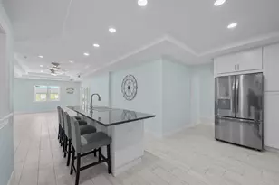 1946 N Daytona Ave, Flagler Beach, FL 32136 - Photo 16