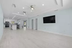 1946 N Daytona Ave, Flagler Beach, FL 32136 - Photo 18