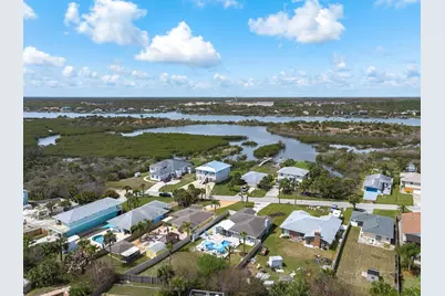 1946 N Daytona Avenue, Flagler Beach, FL 32136 - Photo 54