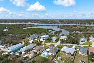 1946 N Daytona Ave, Flagler Beach, FL 32136 - Photo 54