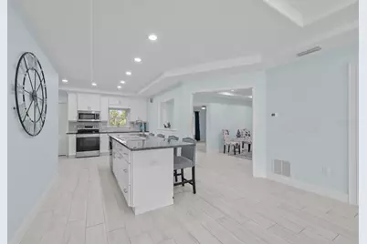 1946 N Daytona Avenue, Flagler Beach, FL 32136 - Photo 20