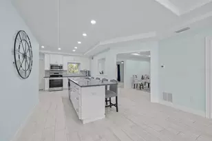 1946 N Daytona Ave, Flagler Beach, FL 32136 - Photo 20