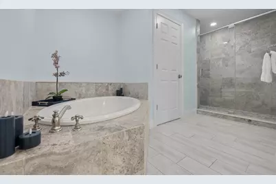 1946 N Daytona Avenue, Flagler Beach, FL 32136 - Photo 24