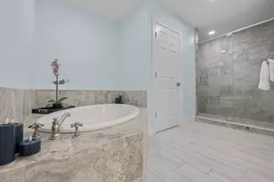 1946 N Daytona Ave, Flagler Beach, FL 32136 - Photo 24