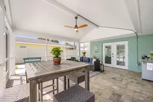 1946 N Daytona Ave, Flagler Beach, FL 32136 - Photo 30