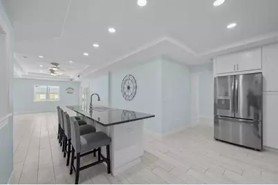 1946 N Daytona Avenue, Flagler Beach, FL 32136 - Photo 20