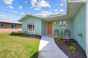 1946 N Daytona Ave, Flagler Beach, FL 32136 - Photo 4