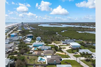 1946 N Daytona Avenue, Flagler Beach, FL 32136 - Photo 66