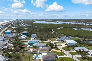 1946 N Daytona Ave, Flagler Beach, FL 32136 - Photo 66