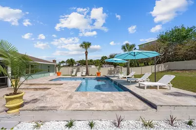 1946 N Daytona Avenue, Flagler Beach, FL 32136 - Photo 46