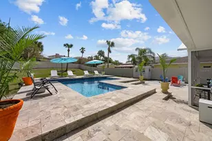 1946 N Daytona Ave, Flagler Beach, FL 32136 - Photo 34