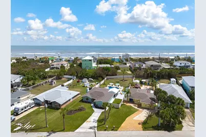 1946 N Daytona Avenue, Flagler Beach, FL 32136 - Photo 62