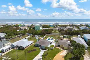 1946 N Daytona Ave, Flagler Beach, FL 32136 - Photo 62