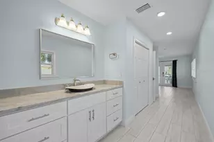 1946 N Daytona Ave, Flagler Beach, FL 32136 - Photo 32