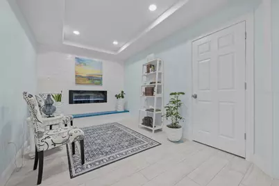 1946 N Daytona Avenue, Flagler Beach, FL 32136 - Photo 10