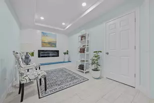 1946 N Daytona Ave, Flagler Beach, FL 32136 - Photo 10